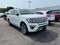 2021 Ford Expedition Max Platinum