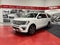 2021 Ford Expedition Max Platinum