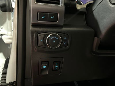 2021 Ford Expedition Max Platinum