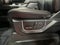 2021 Ford Expedition Max Platinum