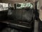 2021 Ford Expedition Max Platinum