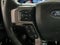 2021 Ford Expedition Max Platinum