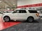 2021 Ford Expedition Max Platinum