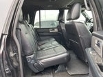 2016 Ford Expedition EL Limited