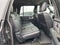 2016 Ford Expedition EL Limited