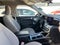 2021 Ford Explorer Base