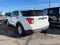 2021 Ford Explorer Base