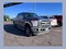 2011 Ford F-250SD Lariat