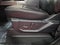 2021 Ford F-250SD Lariat Carbravo Certified