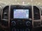 2021 Ford F-250SD Lariat Carbravo Certified
