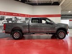 2019 Ford F-350SD XLT