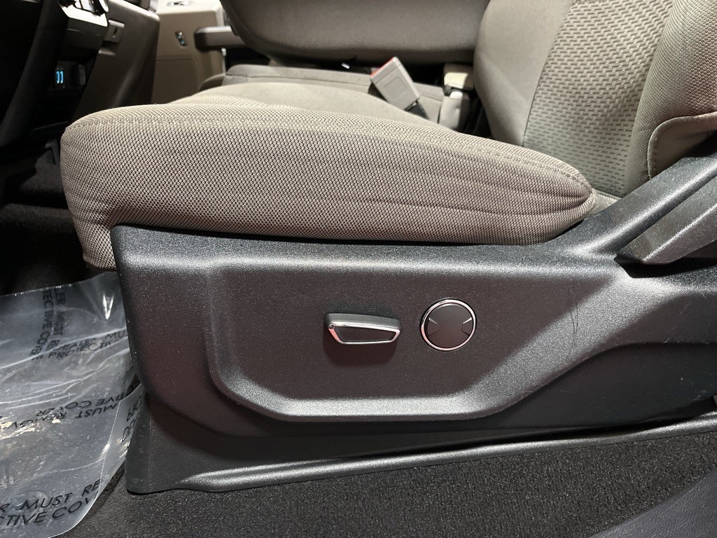 2019 Ford F-350SD XLT