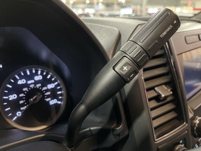 2019 Ford F-350SD XLT