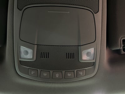 2019 Ford F-350SD XLT