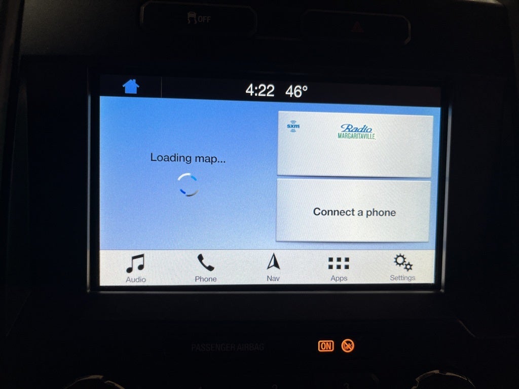 2019 Ford F-350SD XLT