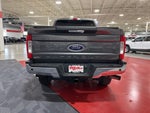 2019 Ford F-350SD XLT
