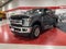 2019 Ford F-350SD XLT