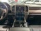 2020 Ford F-350SD Lariat