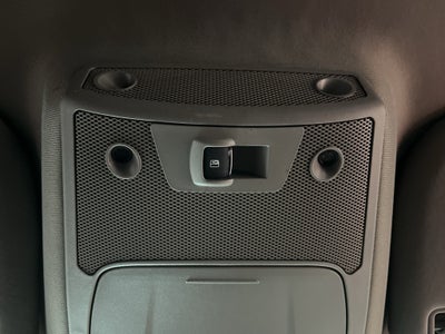 2020 Ford F-350SD Lariat