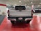 2020 Ford F-350SD Lariat