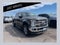 2018 Ford F-350SD Lariat