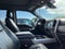 2018 Ford F-350SD Lariat