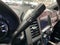 2018 Ford F-350SD Lariat