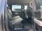 2018 Ford F-350SD Lariat