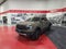 2025 Ford Ranger Raptor Carbravo Certified