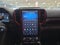 2025 Ford Ranger Raptor Carbravo Certified
