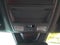 2025 Ford Ranger Raptor Carbravo Certified