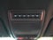 2025 Ford Ranger Raptor Carbravo Certified