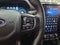 2025 Ford Ranger Raptor Carbravo Certified