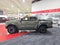 2025 Ford Ranger Raptor Carbravo Certified