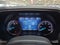 2022 Ford F-150 XLT CarBravo Certified