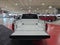 2022 Ford F-150 XLT CarBravo Certified