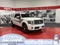 2012 Ford F-150 Harley-Davidson
