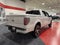 2012 Ford F-150 Harley-Davidson