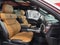 2021 Ford F-150 Platinum Carbravo Certified