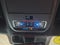 2021 Ford F-150 Platinum Carbravo Certified