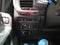 2021 Ford F-150 Platinum Carbravo Certified