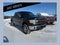 2011 Ford F-150 Lariat