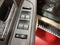 2012 Ford F-150 Lariat