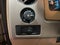 2012 Ford F-150 Lariat