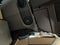 2012 Ford F-150 Lariat