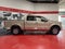 2012 Ford F-150 Lariat