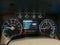 2012 Ford F-150 Lariat