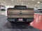 2012 Ford F-150 Lariat