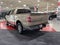 2012 Ford F-150 Lariat