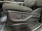 2024 Ford F-150 XLT Carbravo Certified